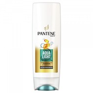 -   Pantene Pro-V () Aqua Light, 200 