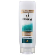 -    Pantene Pro-V ( -)  , 200 