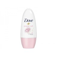    DOVE  , 50 