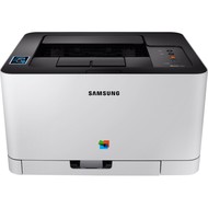    Samsung Xpress SL-C430 (SS229F),  Samsung  --