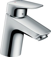  Hansgrohe 71070000 Logis  