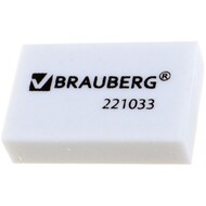  ()  Brauberg (),  , , 26177 