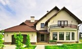 Цена загородного дома по цене квартиры