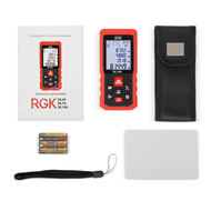     RGK DL100