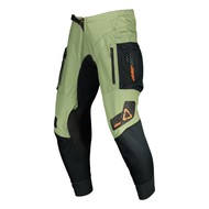  Leatt Moto 4.5 Enduro Pant  (Cactus, 2023),  40