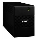  EATON 5E 650I USB,   