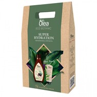   OLEA Eco Botanic Super hydration:    300 ,    50 