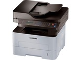    Samsung Xpress SL-M2870FD,  SS348B