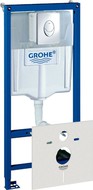  Grohe 38750001 Rapid SL 4  1  ,       38505000