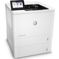    HP LaserJet Enterprise M609dn/M609x,  HP  --