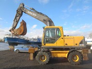   Volvo 180, 20 ,  