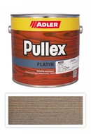    ADLER Pullex Platin   