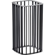      Kastor Saga Cage (33x33x60 , . 289041)