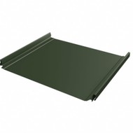  Pro Grand Line 0,5 GreenCoat Pural BT     RR 11 - (RAL 6020  )