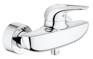  Grohe Eurosmart 33590003  