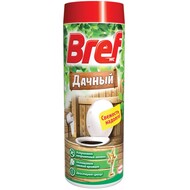    Bref () , 450 