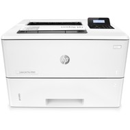    HP LaserJet Pro M501n J8H60A  M501dn J8H61A,  HP  