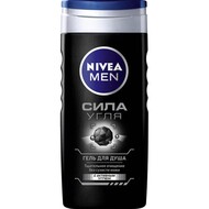     Nivea Men ( )  , 250 