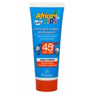         (SPF 45+) Floresan Africa Kids () -411, 50 