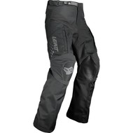  Leatt Moto 5.5 Enduro Pant  (Black, 2022),  42