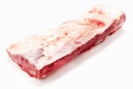  ( , Striploin), SELECT, , ROSSO -