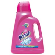      Vanish () Oxi Action, 2 