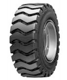 23.5-25 20PR Rhino E3/L3 TL   -