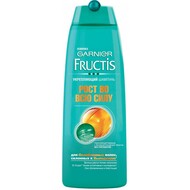     Garnier () Fructis    , 250 