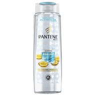         Pantene Pro-V ( -) Aqua Light, 250 