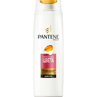     Pantene Pro-V ( -)  , 400 