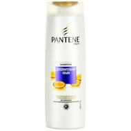     Pantene Pro-V ( -)  , 400 