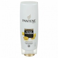 - Pantene Pro-V ( -)   , 360 