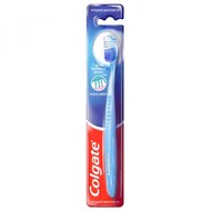   Colgate () ,  , 1 