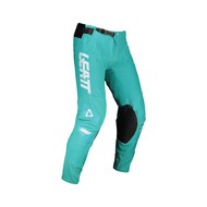  Leatt Moto 5.5 I.K.S Pant  (Aqua, 2022),  36