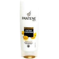 - Pantene Pro-V ( -)   , 200 