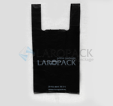  "" LAROPACK 30/55 25 