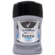    Rexona () Invisible Ice ( ), 50 