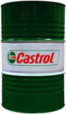   Castrol  Optiflex, Optigear, Optileb 