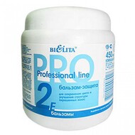 -   Bielita Revivor () Professional Line   , 450 