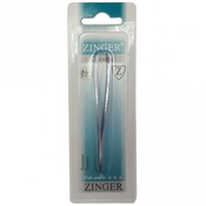   Zinger ()  ZSP TA-09-slant-S