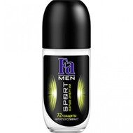    Fa Men ()  , 50 