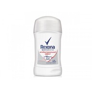   Rexona ()  , 40 