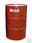      Mobil Pyrolube 830