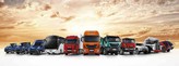   IVECO -