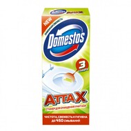     Domestos () tt  