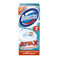     Domestos () tt  