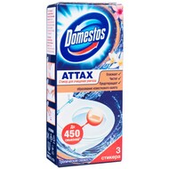     Domestos () tt  