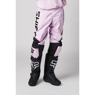  Shift White Label Trac Pant  (Pink, 2021),  34