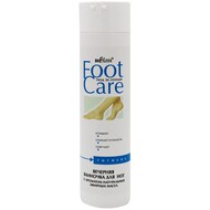     Bielita () Foot Care, 250 