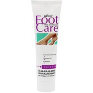 -      Bielita () Foot Care, 100 